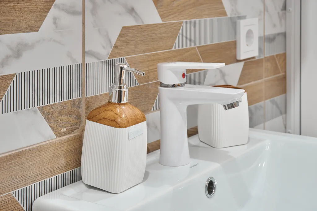 Апартаменты двухуровневые двухкомнатные с кухней (апарт 3)