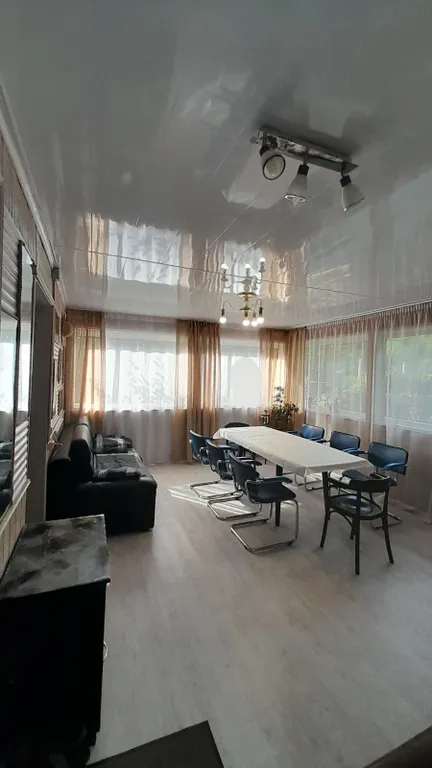 Коттедж Домик у дуба — аренда посуточно в Витебск