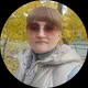Валентина