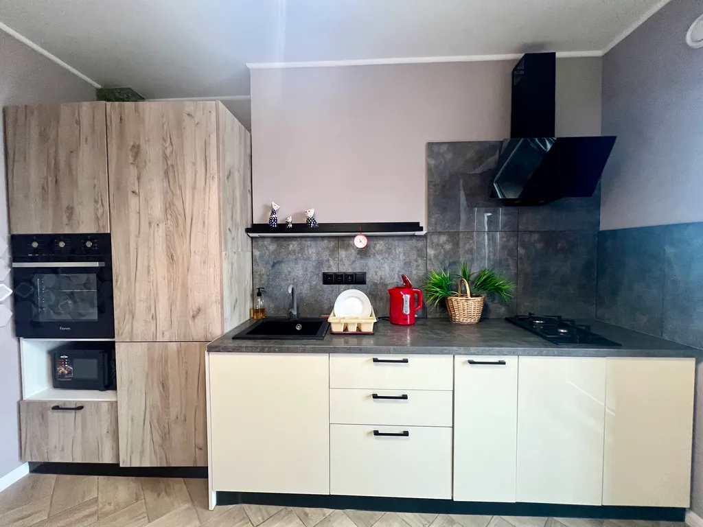 Аквамарин Home