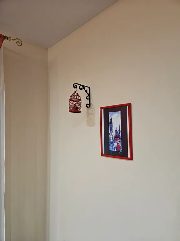 Бунгало на Банном