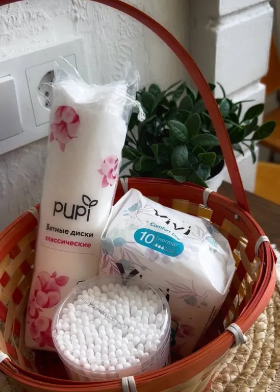 Квартира с дизайнерским ремонтом рядом с пляжем