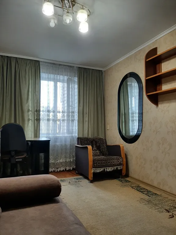 Уютная 2х комн кв в самом сердце города в историч центре для 1-7 госте