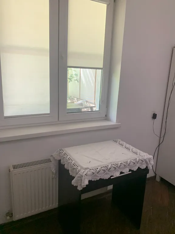 Коттедж Дом для семейного отдыха — Новороссийск