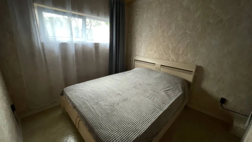 Коттедж Дом с баней и точка — Казань