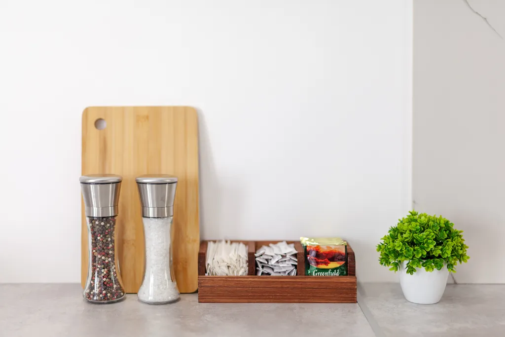 Уютная студия в географическом центре в ЖК Логика