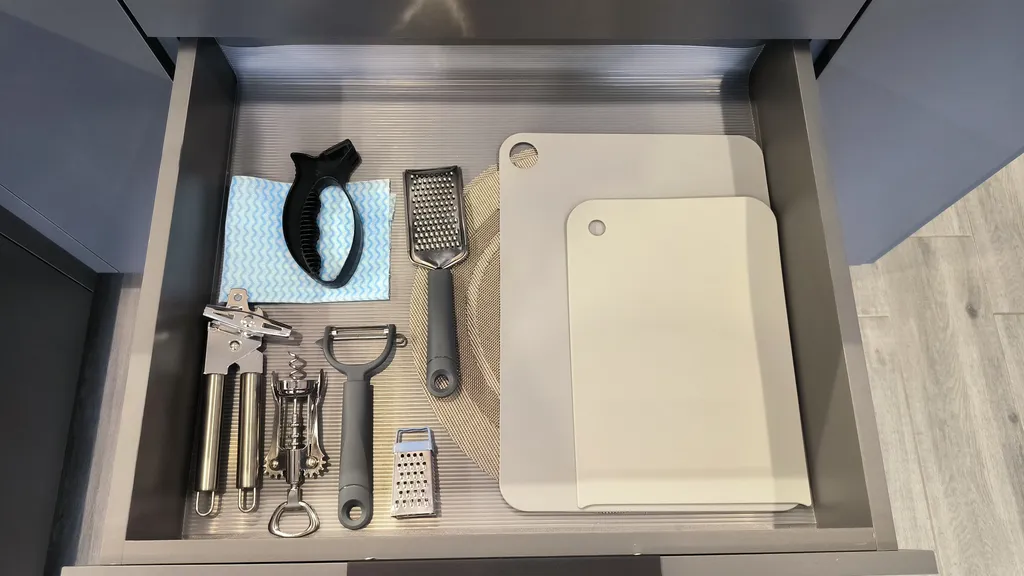 Квартира Квартира Новая уютная евродвушка в самом сердце Ярославля — Ярославль