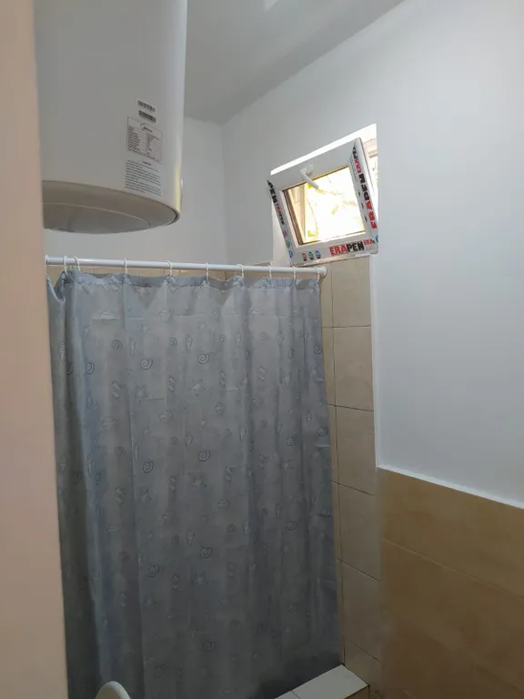 Квартира Комната — Сухум