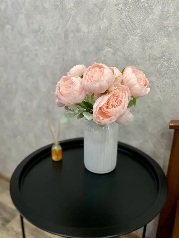 Снимите это немедленно!!!