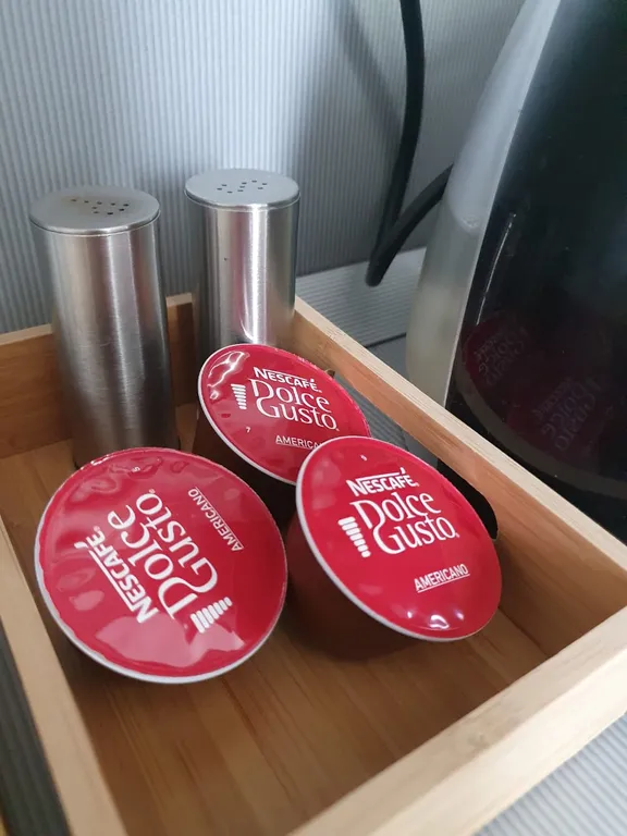 Светлая студия в центре