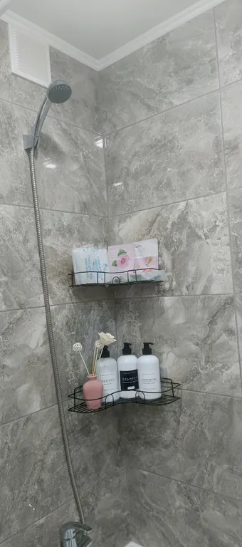 Уютная квартира в самом центре города