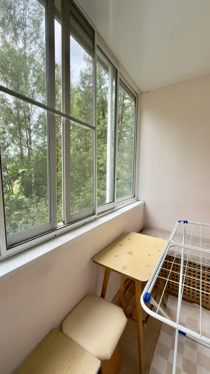 ArendaGrad Неман 9