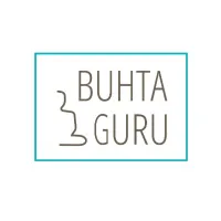 Buhta Guru