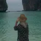 Оксана