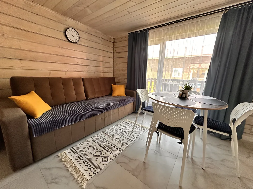 Усадьба Дом в Чемале Семейный гостевой дом