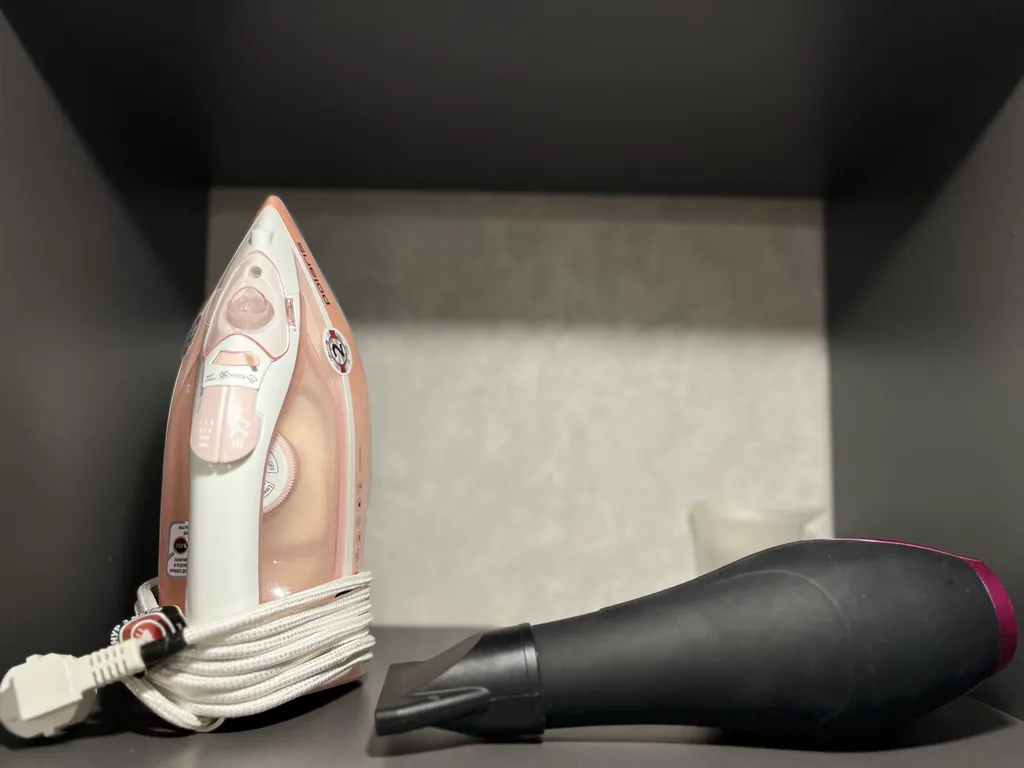 Студия возле центра и автовокзала