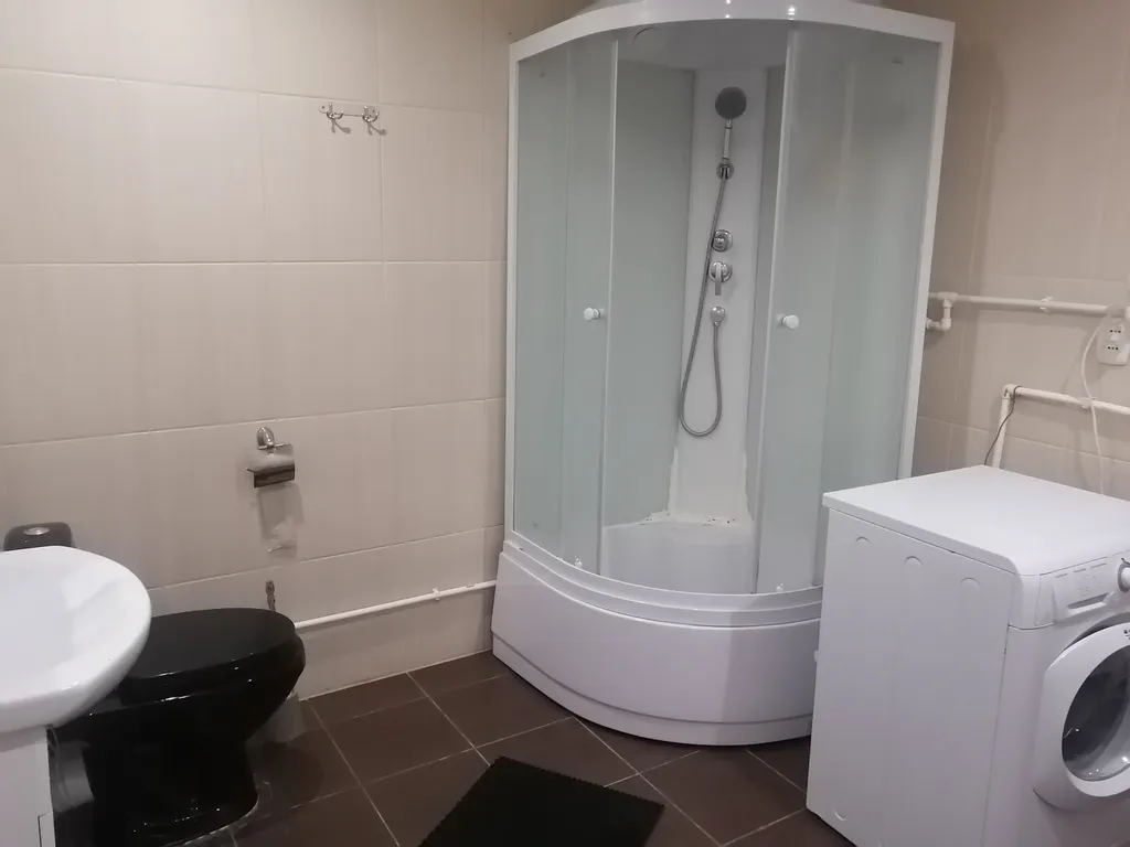 Квартира у жд вокзала