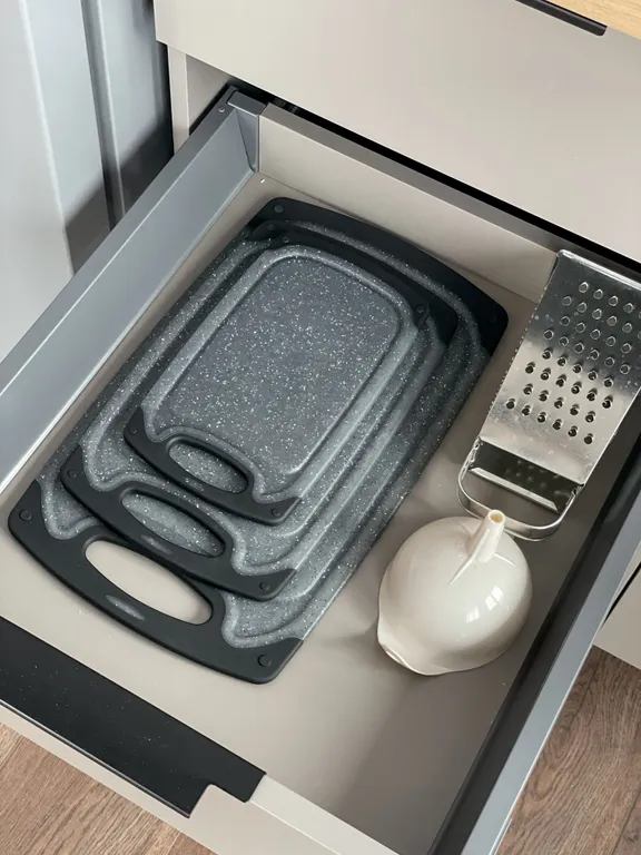 Коттедж Уютный коттедж в поселке Искона Парк — Можайск