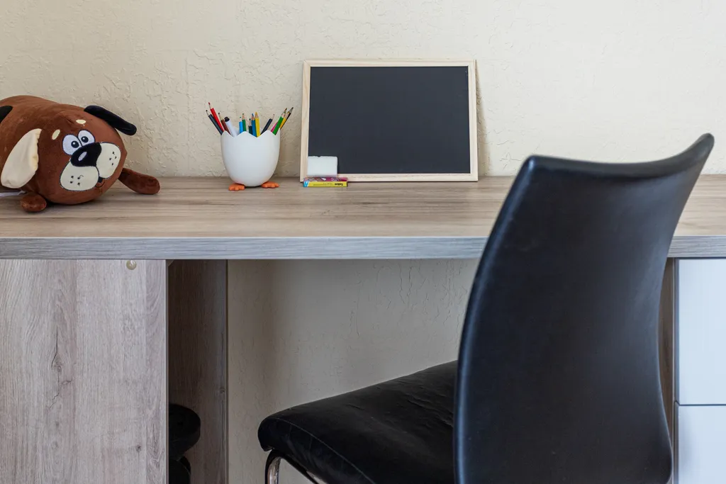 Коттедж Коттедж для отдыха — Келози