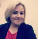 Наталья