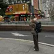 Пользователь