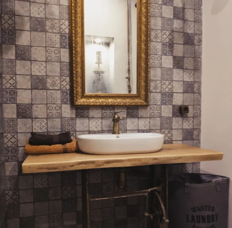 Апартаменты Music House