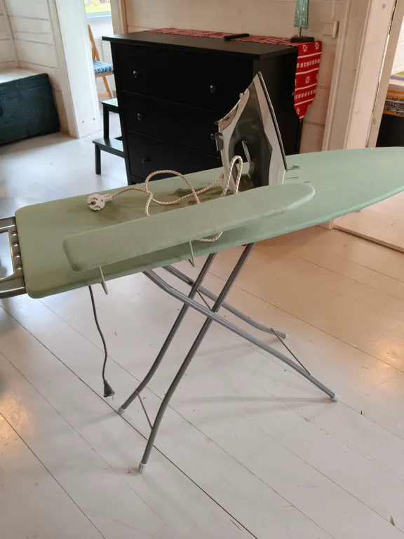 Таруса-отдых