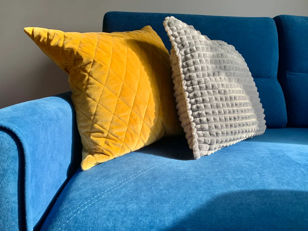 Квартира Квартира с потрясающим видом — Красноярск