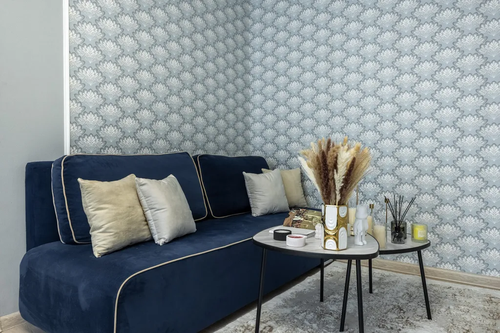 Lumiere residence возле Кремля