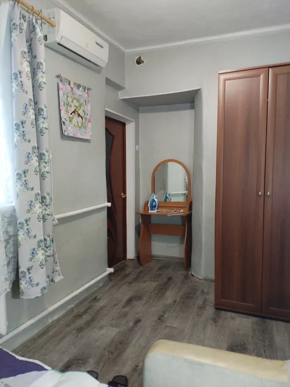 Дом в центре города с отдельным входом