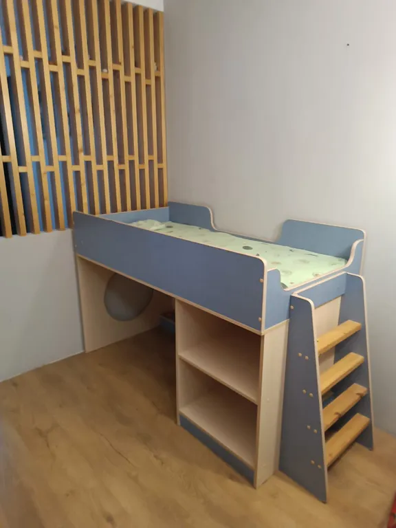 Квартира Уютная квартира в центре города, в золотом треугольнике города — Санкт-Петербург