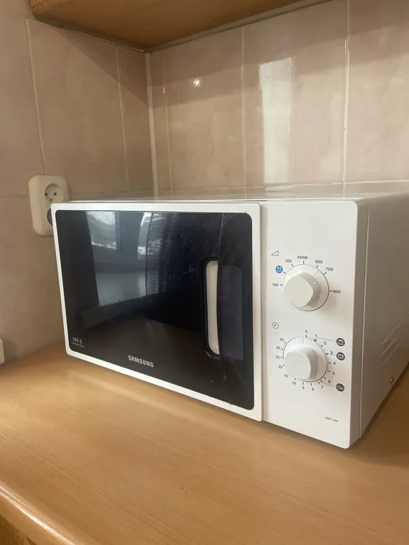 Просторная квартира на Желтоксан