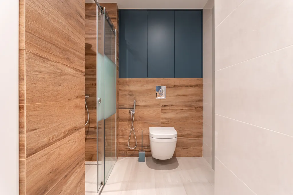 Квартира Апартаменты в особняке начала XIX века — Санкт-Петербург