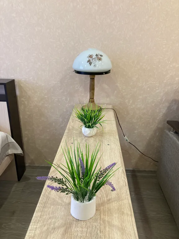 Уютная квартира в центре Заволжского эко района