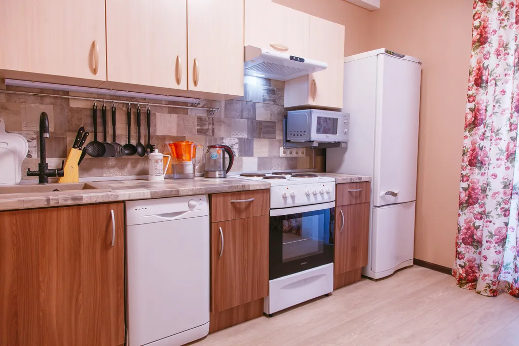 Энергия Севера