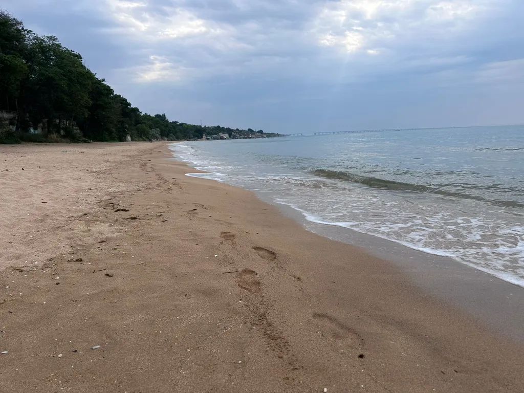 Комфортный дом. Есть всё необходимое