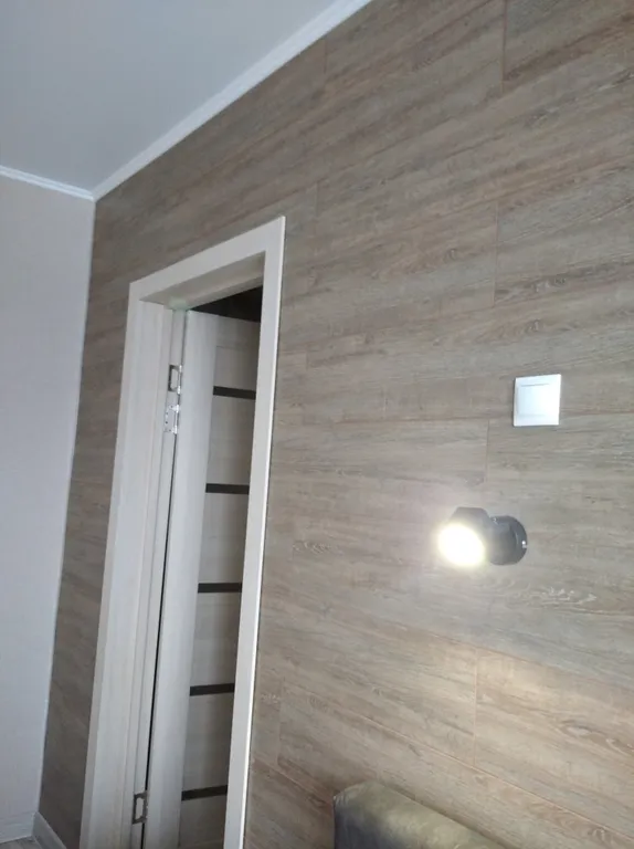 Квартира на красном камне от собственника