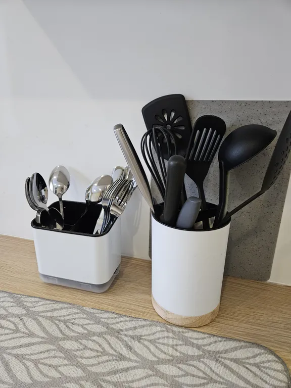 Комфортная квартира у склона