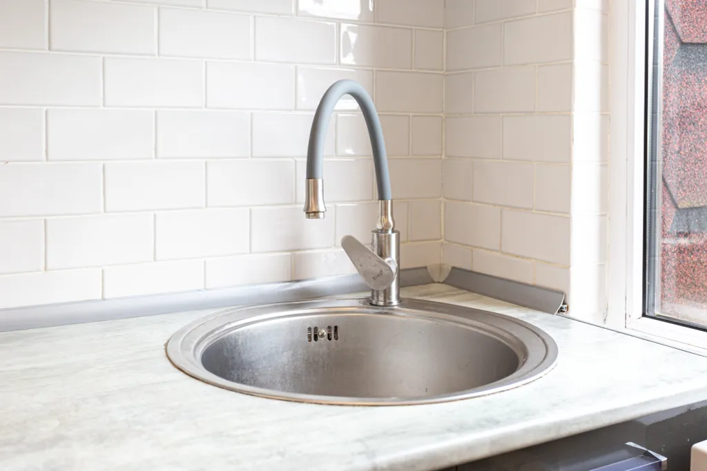 Платанка №86