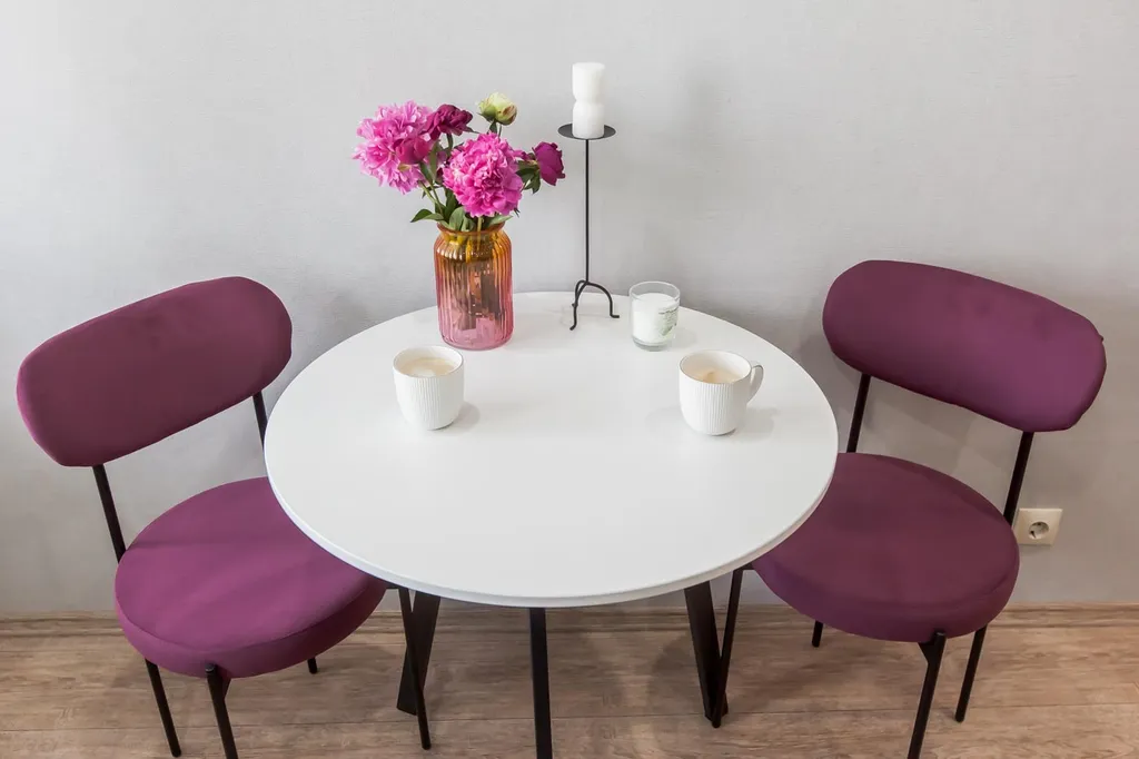 Квартира IRent Артишок в жк Лесной