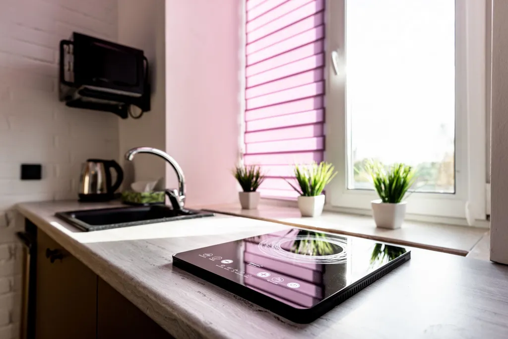 Квартира 1-комнатная Квартира — Нижний Новгород