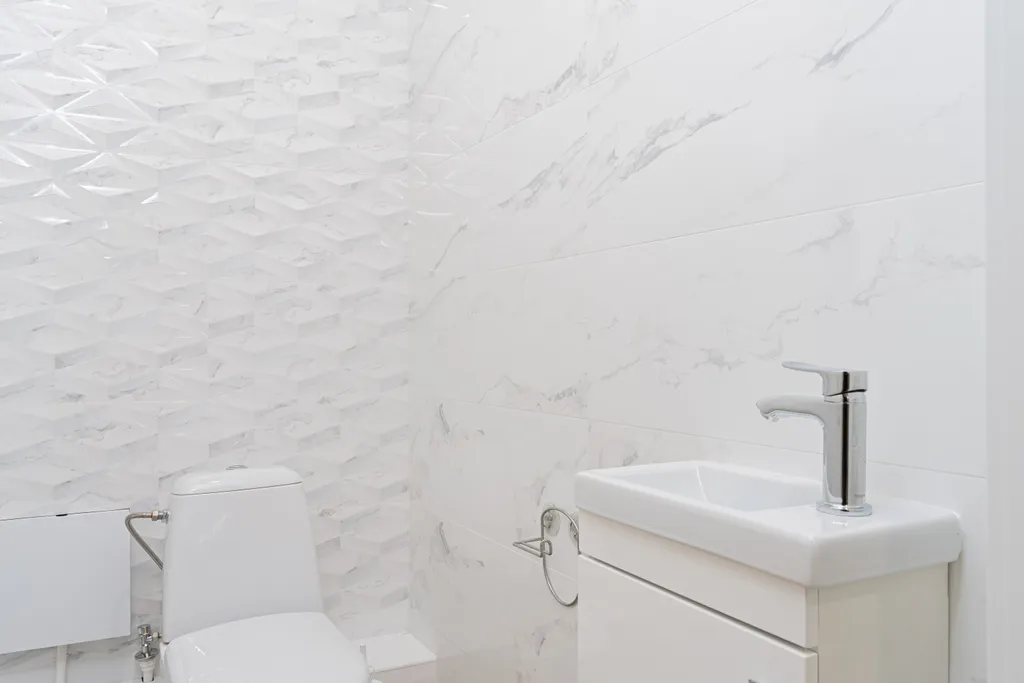 Люкс в ЖК Черника