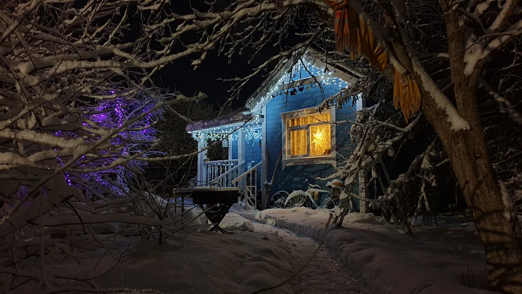 Пень да Соль