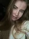 Елизавета