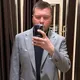 Михаил