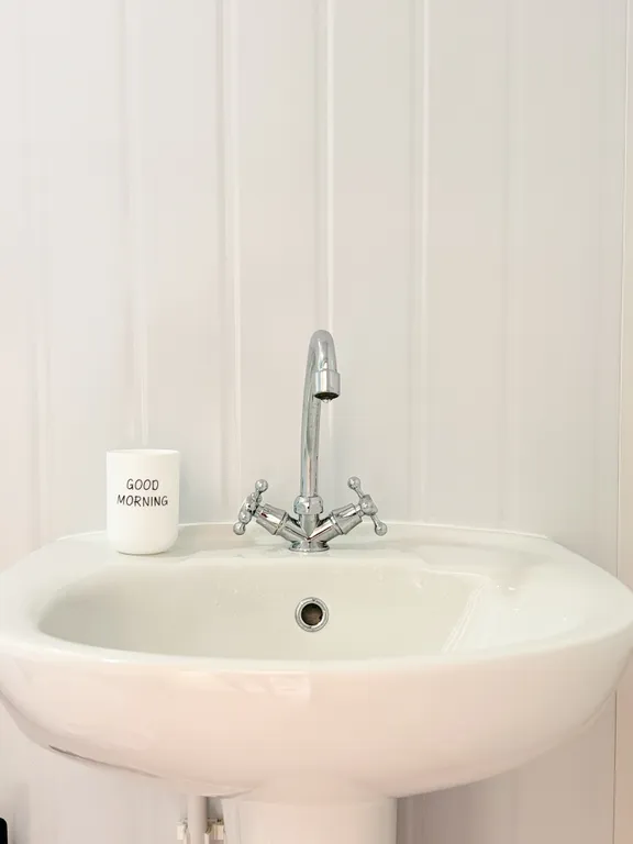 Уютный домик в 20 шагах от моря на первой линии