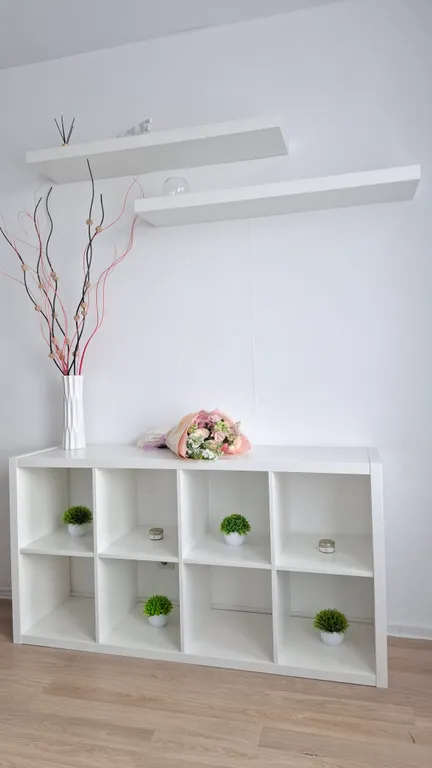 Уютные двухкомнатные Аппартаменты в новом ЖК для комфортного отдыха