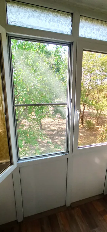 Уютная квартира в лучшем районе города