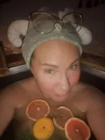Селю Всех