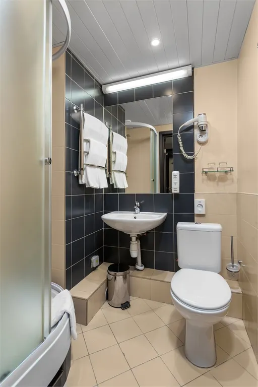 Квартира Комната — Санкт-Петербург